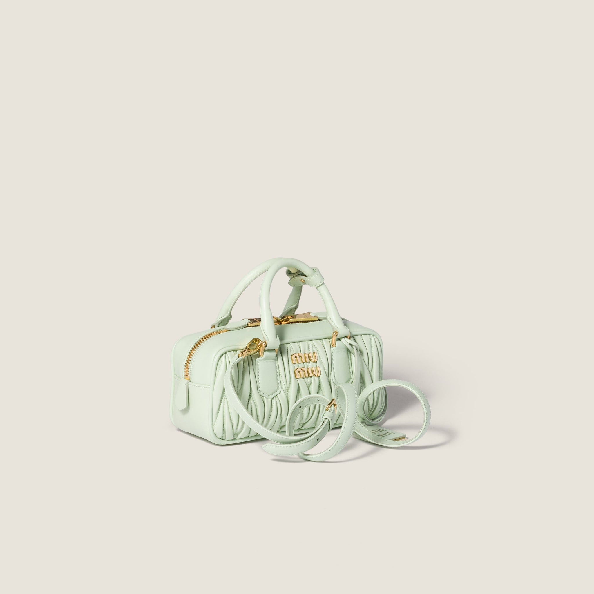 Grand sac