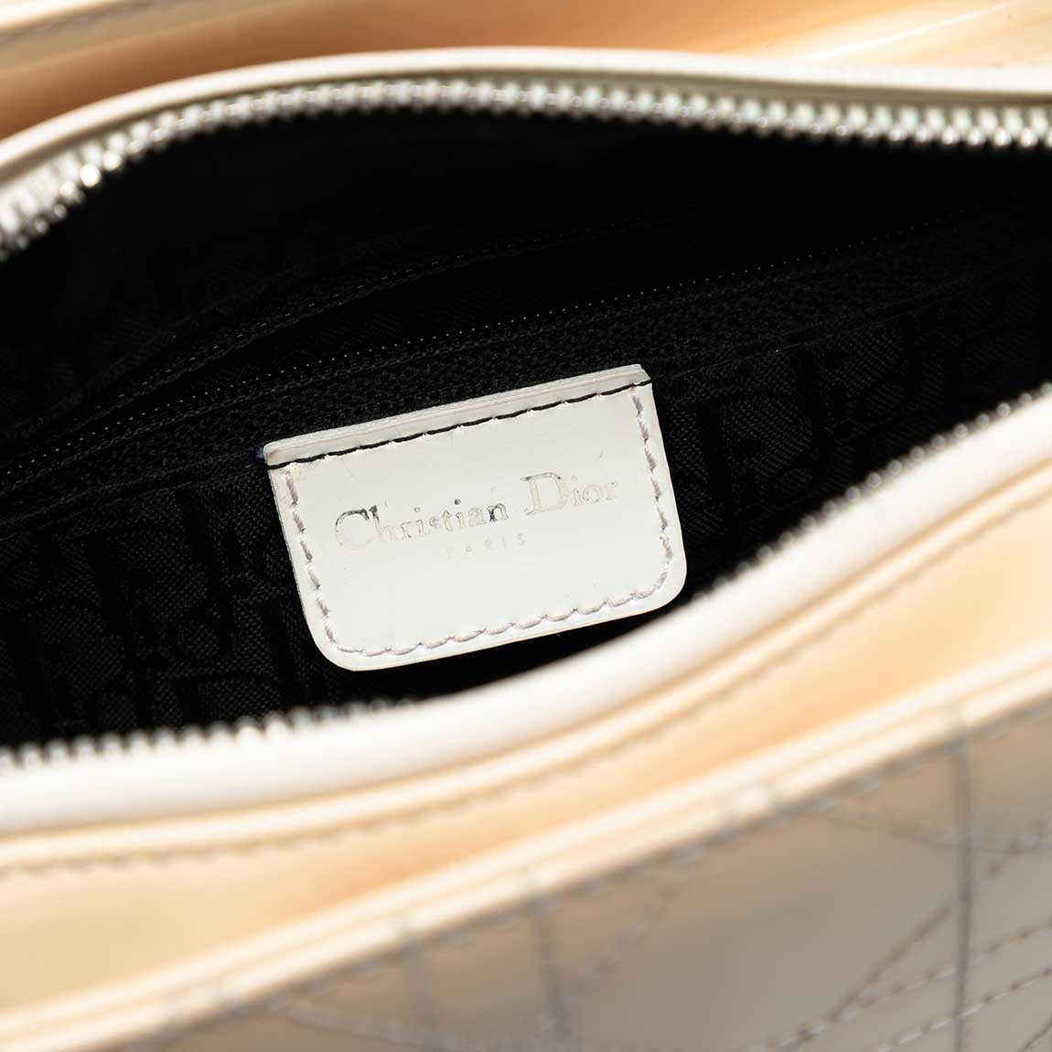 Grand sac