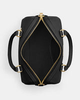 Mini sac