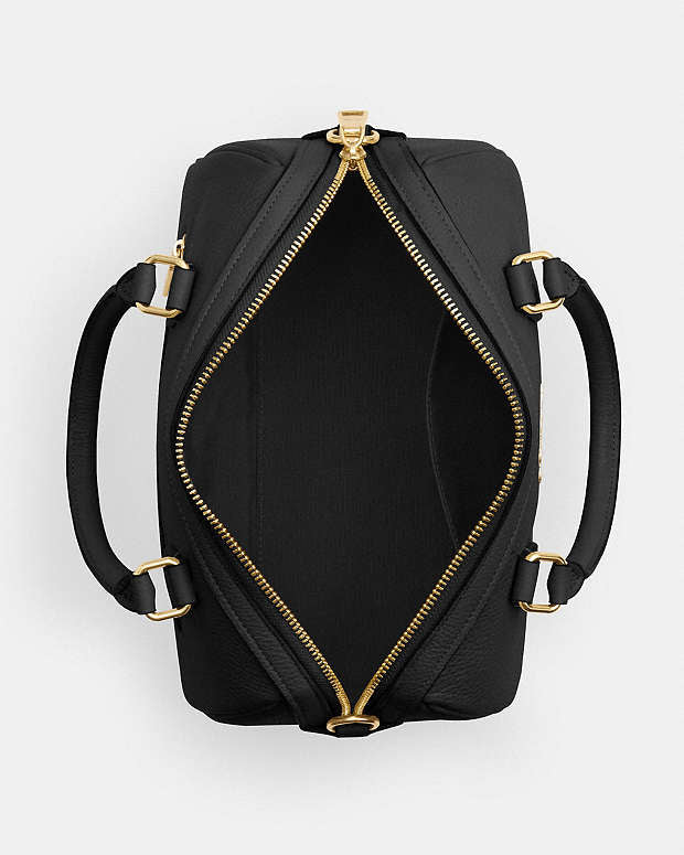 Mini sac