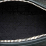 Grand sac