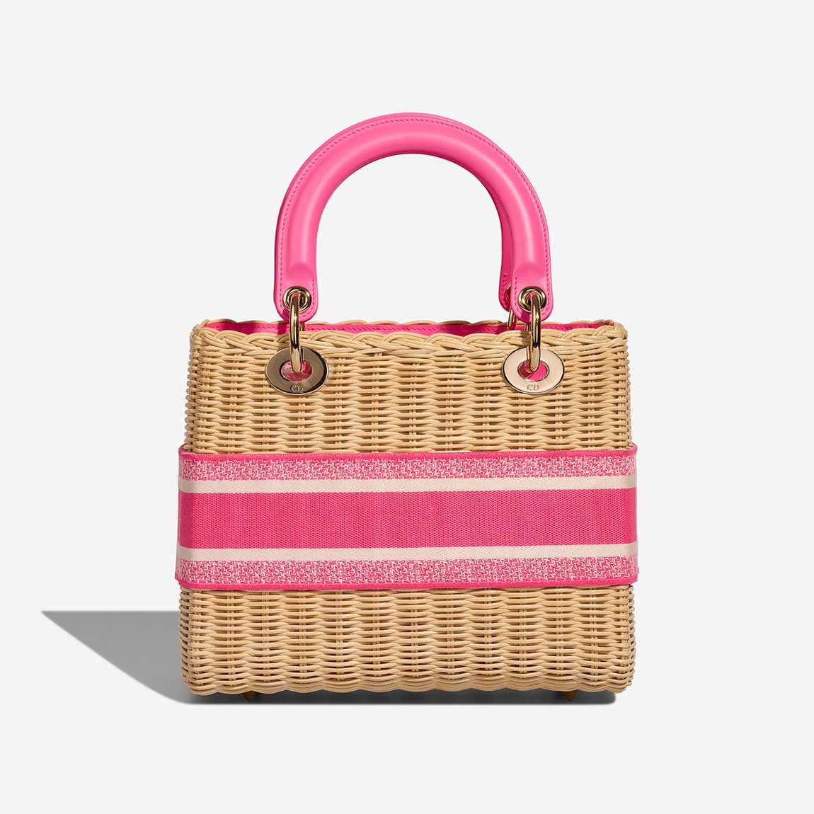 Grand sac