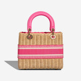 Grand sac