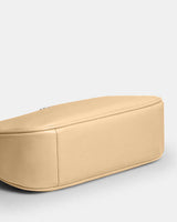 Mini sac