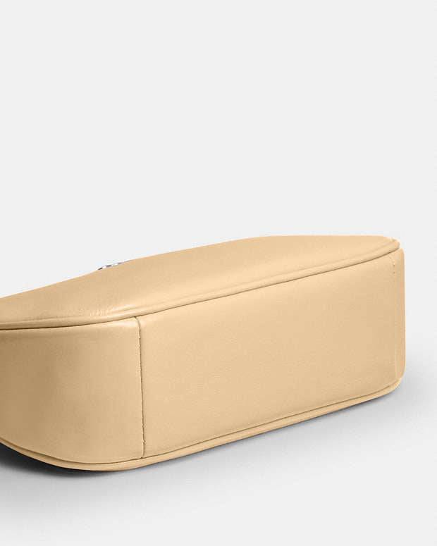 Mini sac