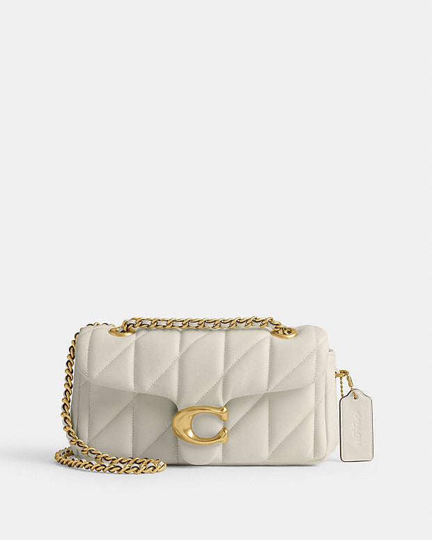 Mini sac