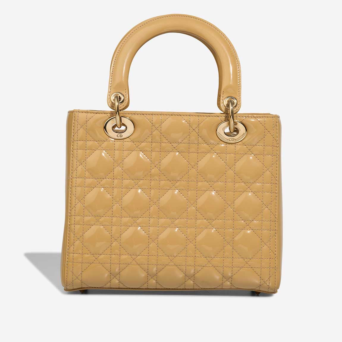 Grand sac