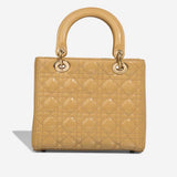 Grand sac