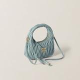 Mini sac