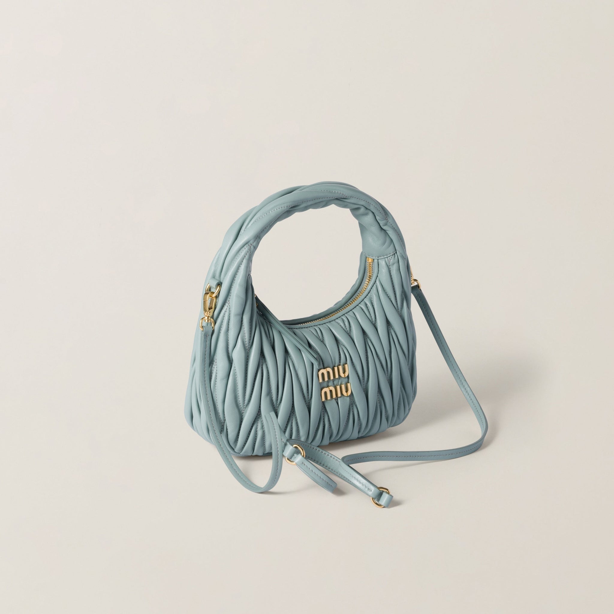 Mini sac