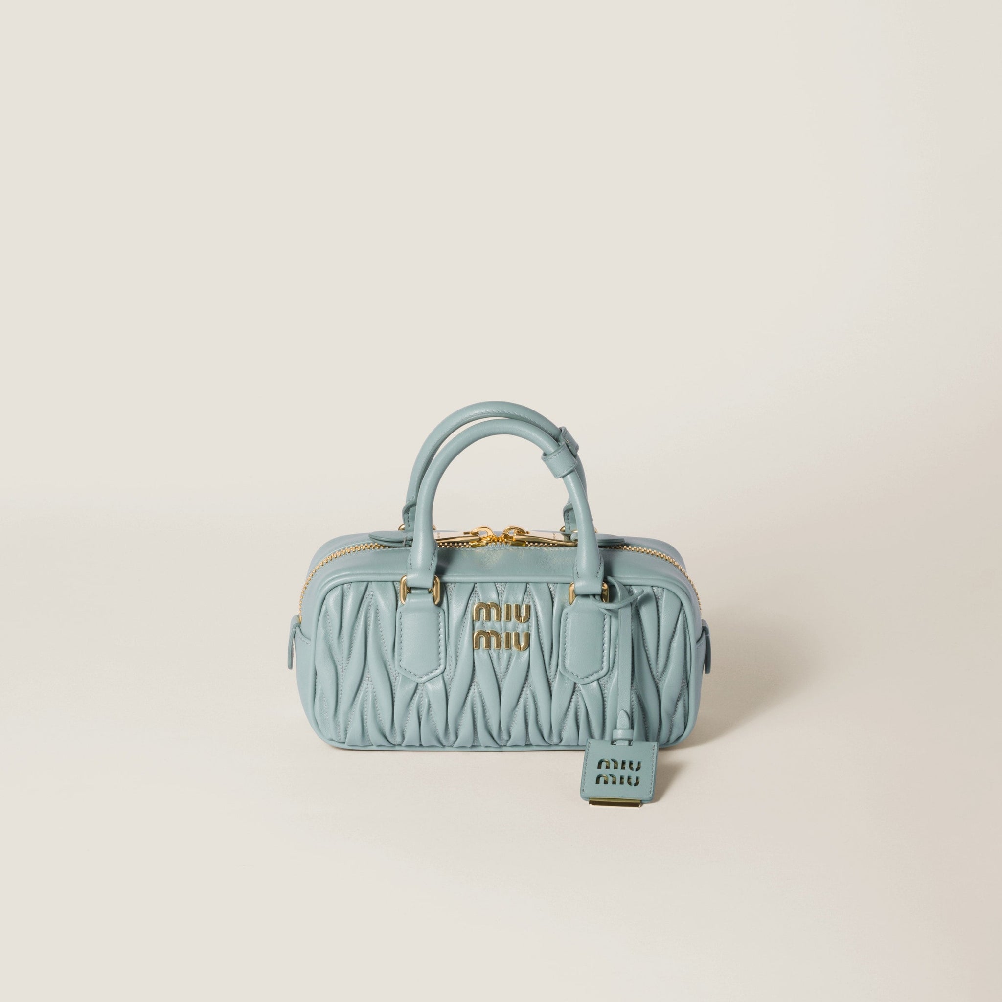 Grand sac