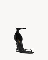 Talons