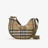 Sac à bandoulière