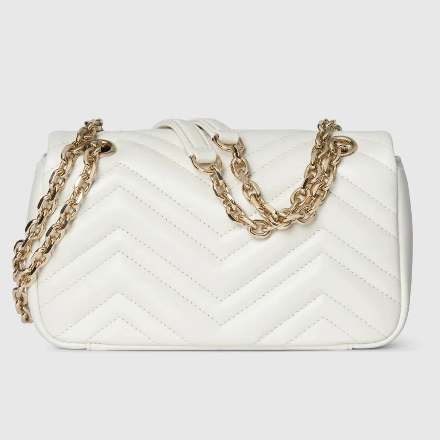 Sac GG Saphir