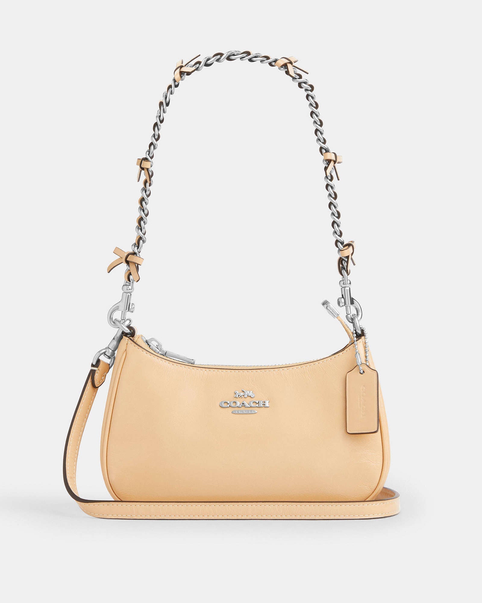 Mini sac