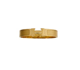 Bracelet Élysée