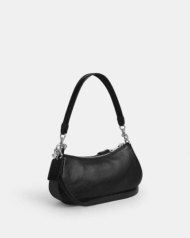Mini sac