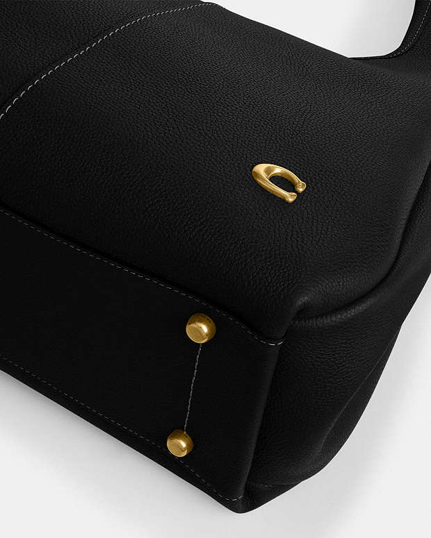 Grand sac
