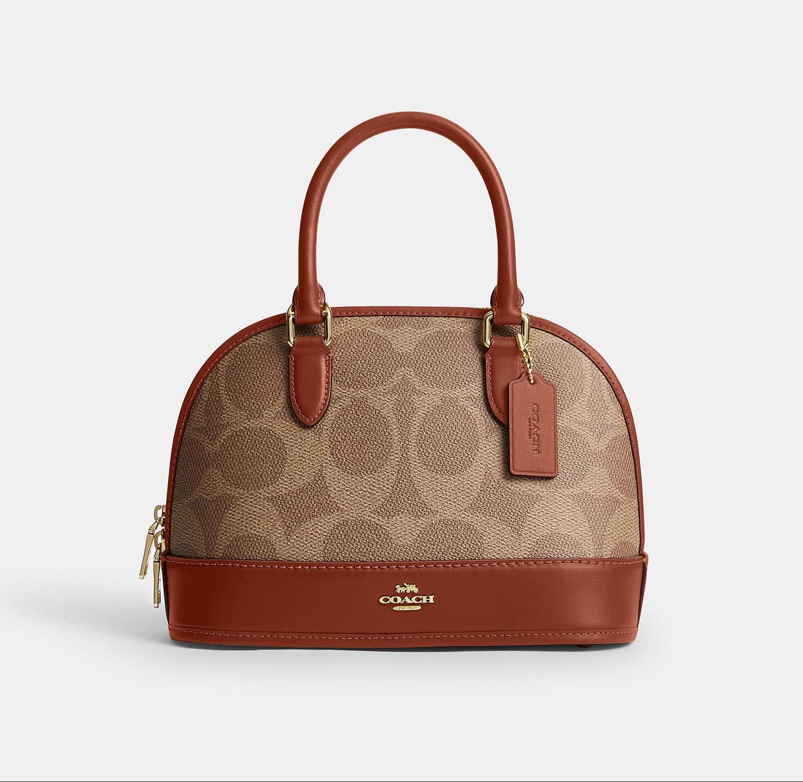 Grand sac