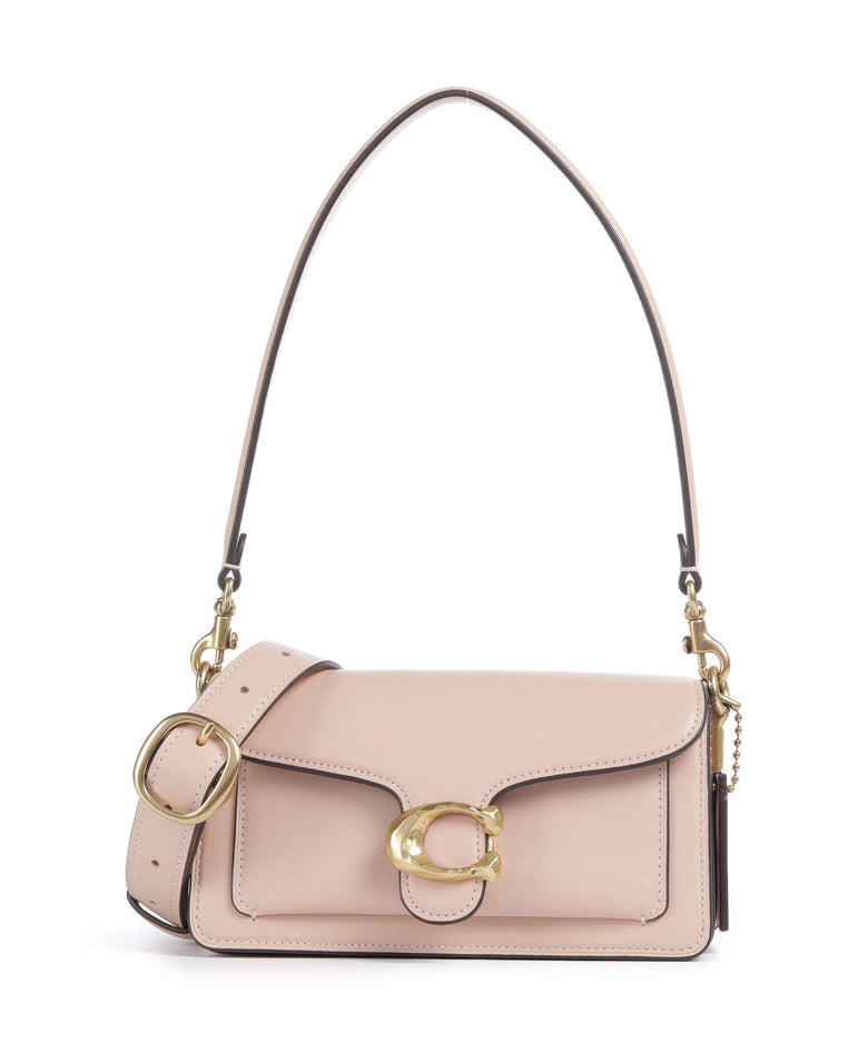 Mini sac