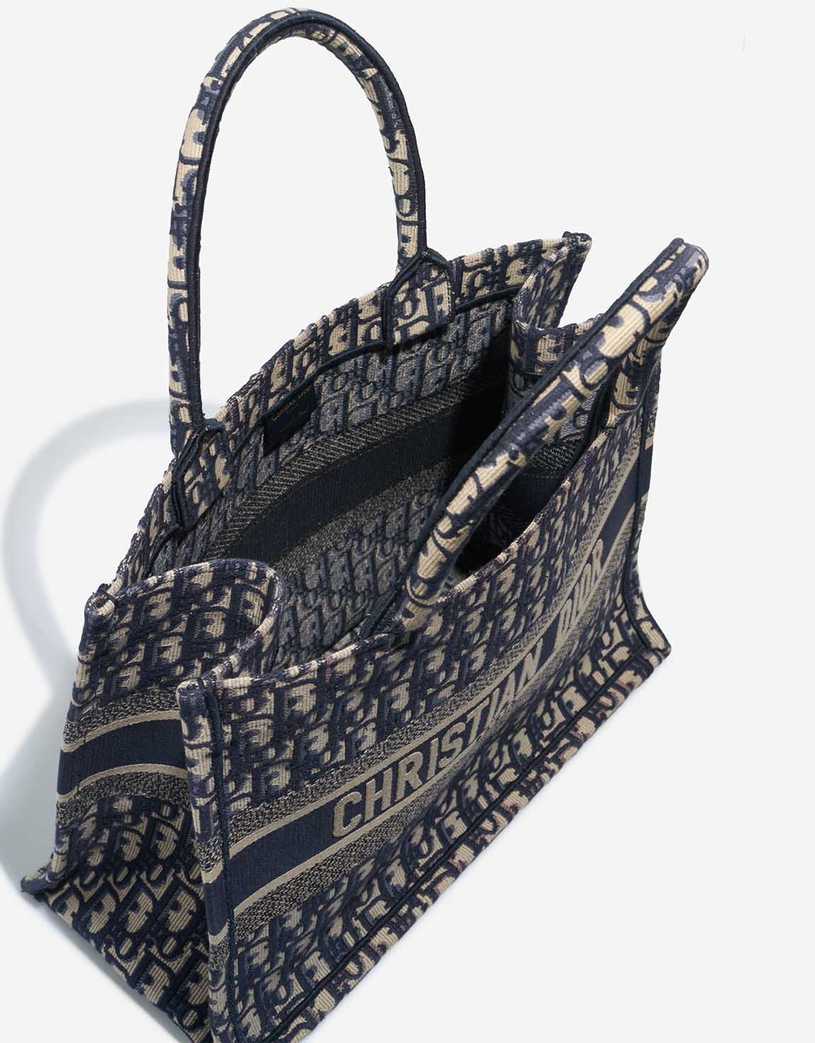 Mini sac