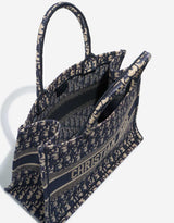 Mini sac