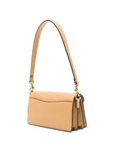 Mini sac