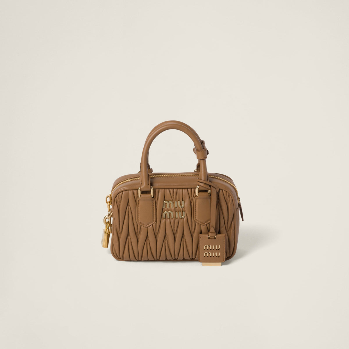 Mini sac