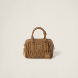 Mini sac