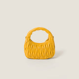 Mini sac