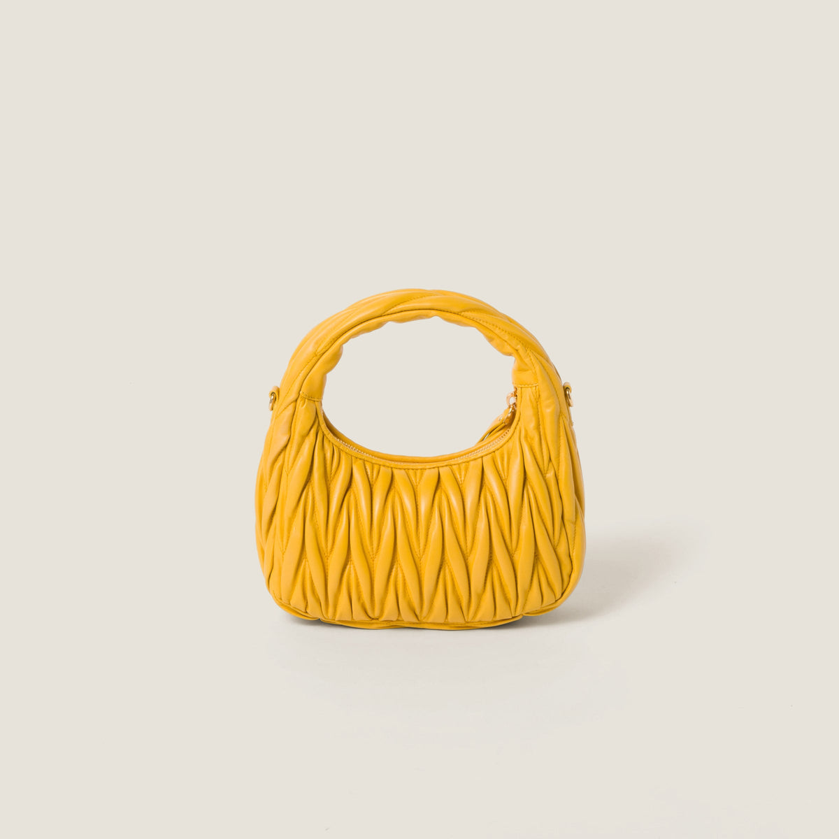 Mini sac