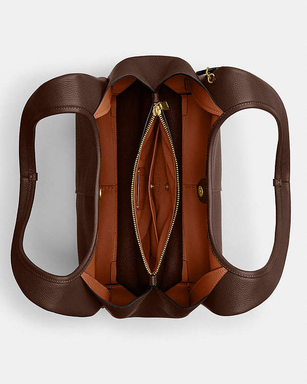 Grand sac