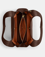 Grand sac