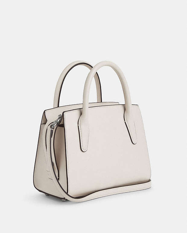 Grand sac