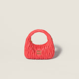 Mini sac
