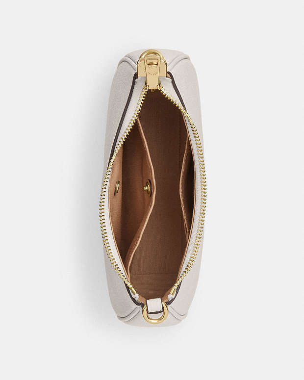 Mini sac