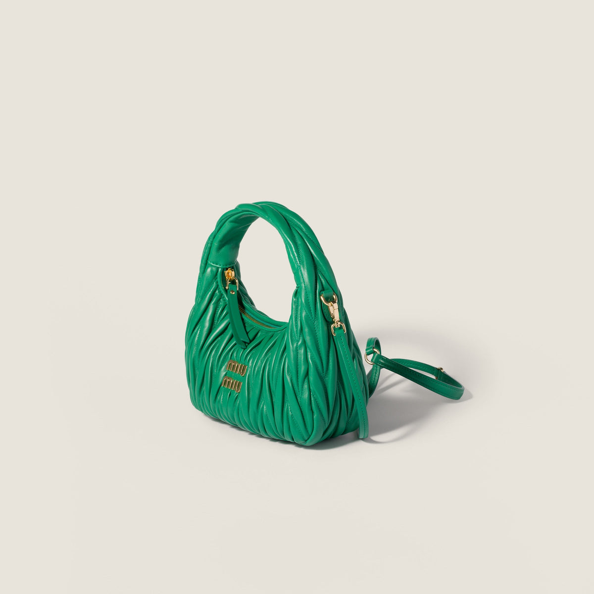 Mini sac