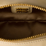 Grand sac