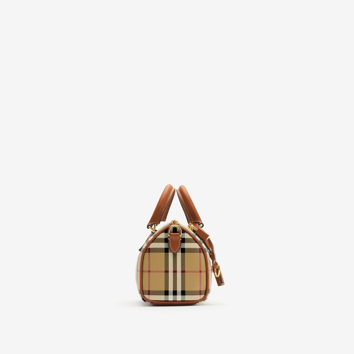 Mini sac