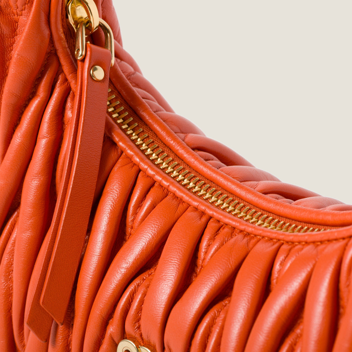Mini sac