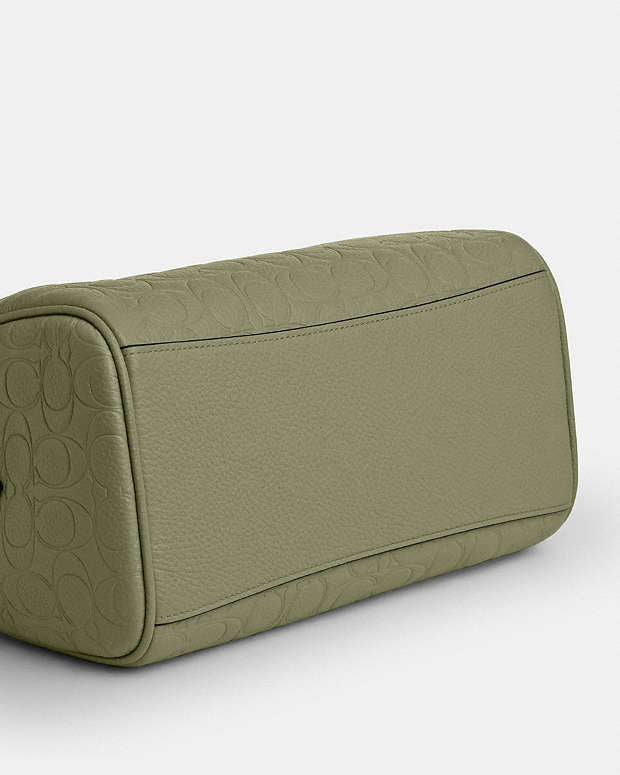 Mini sac