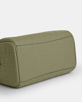 Mini sac