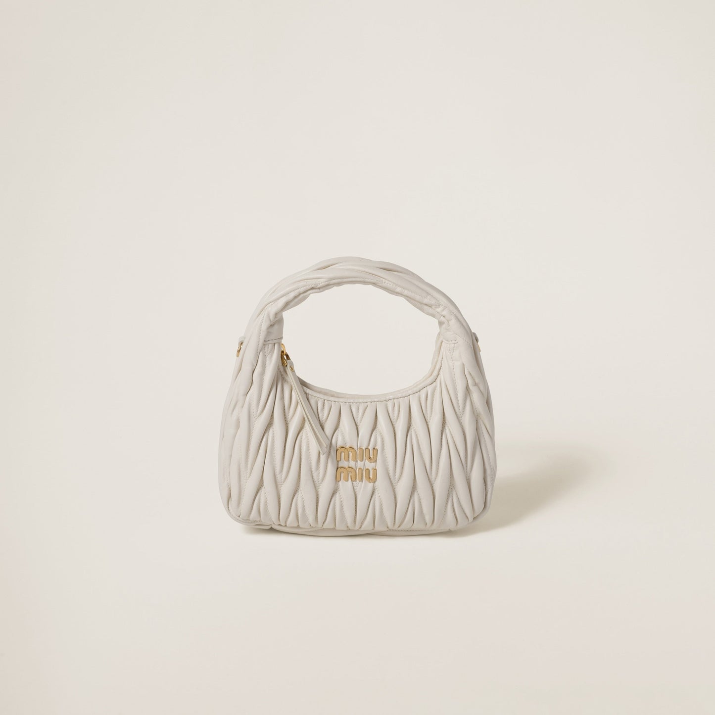 Mini sac