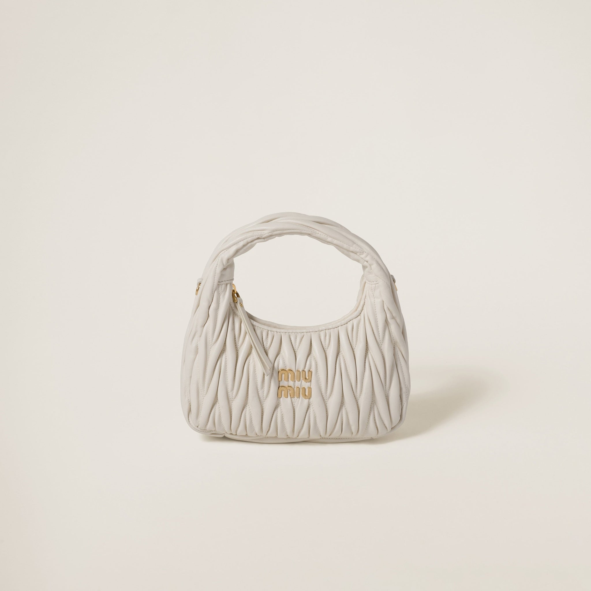 Mini sac
