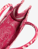 Mini sac