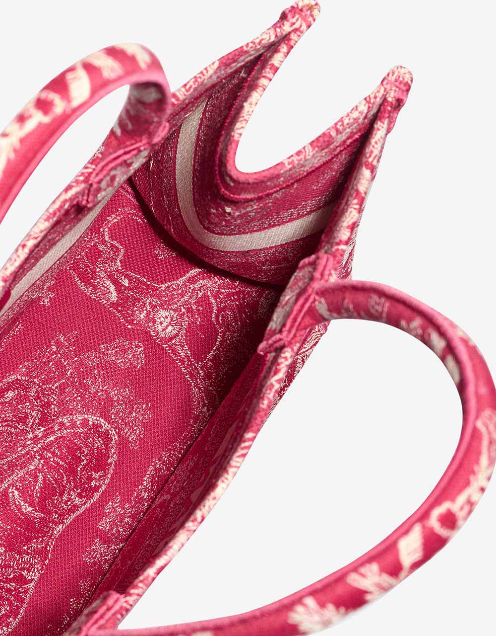 Mini sac