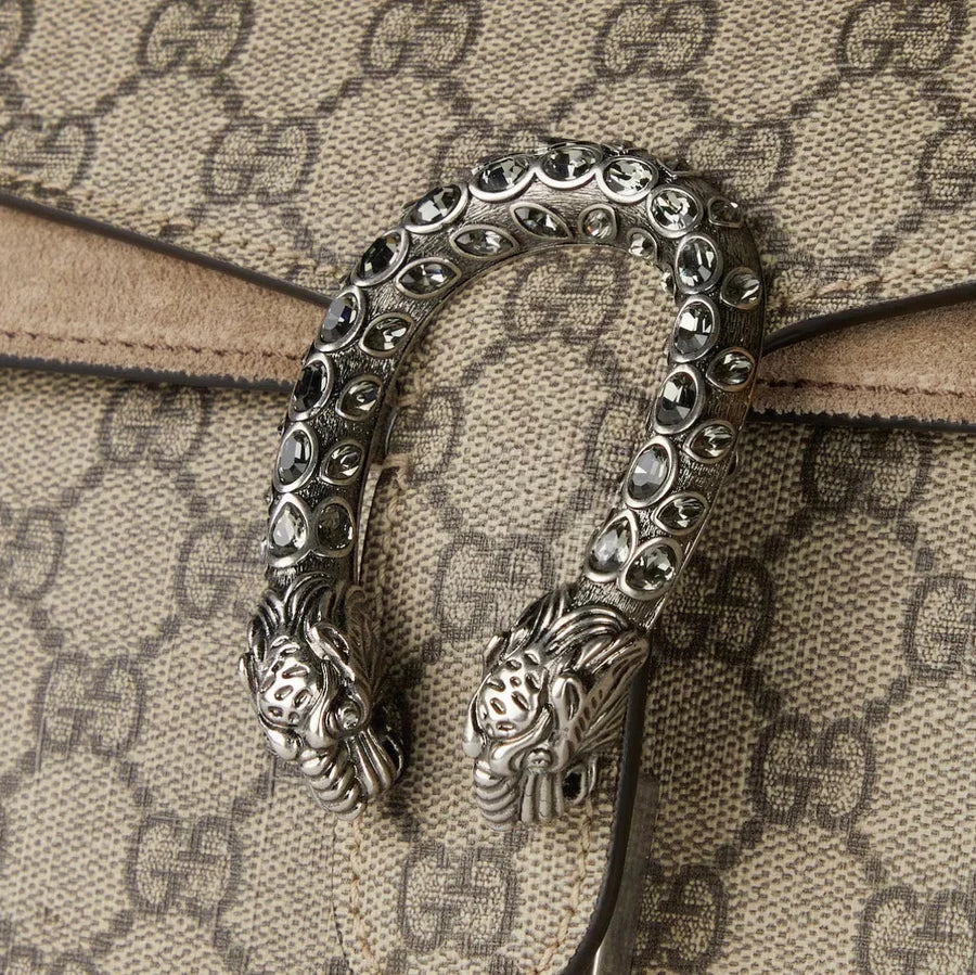 Sac Perla