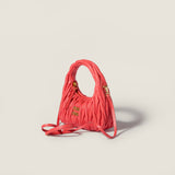 Mini sac
