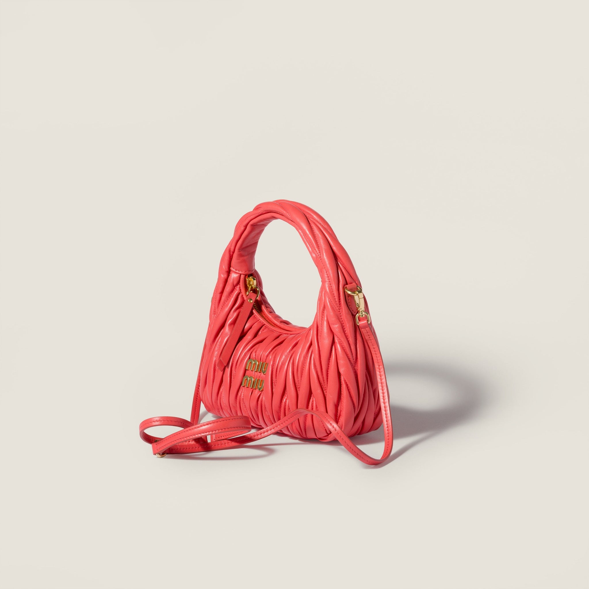 Mini sac