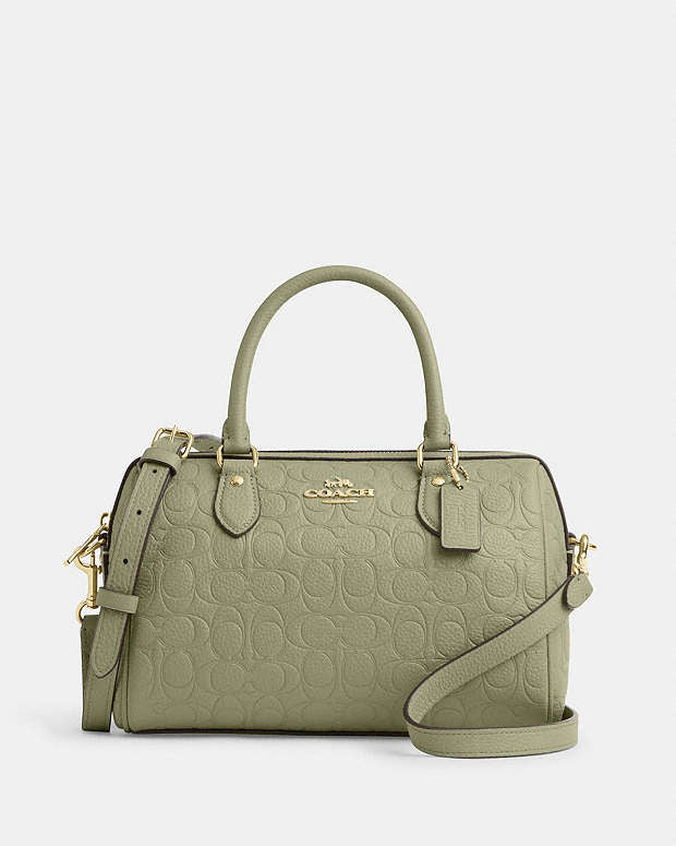 Mini sac